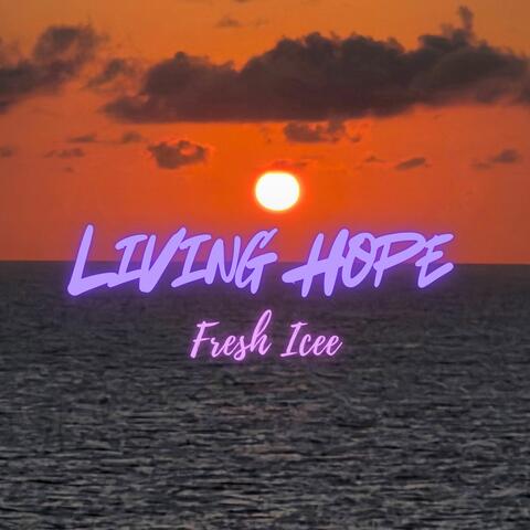 Living Hope