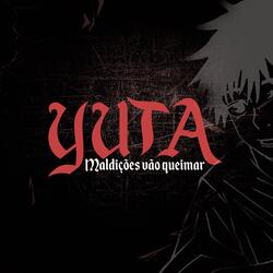 Maldições Vão Queimar