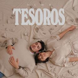 Tesoros