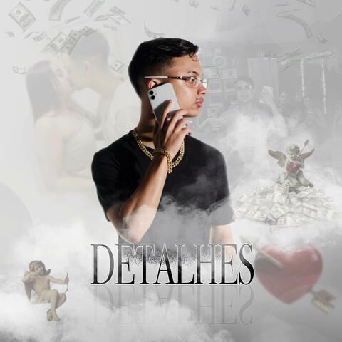 Detalhes