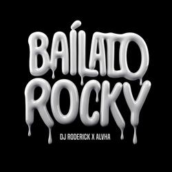 Bailalo Rocky (Guaracha)