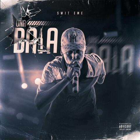 Una Bala
