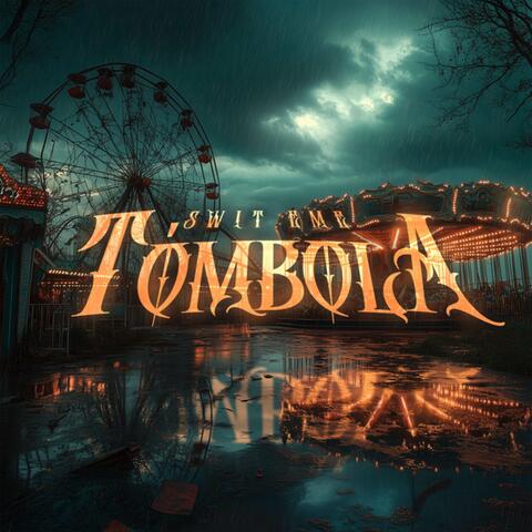 Tómbola
