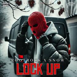 Lock Up