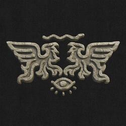 The Phoenix