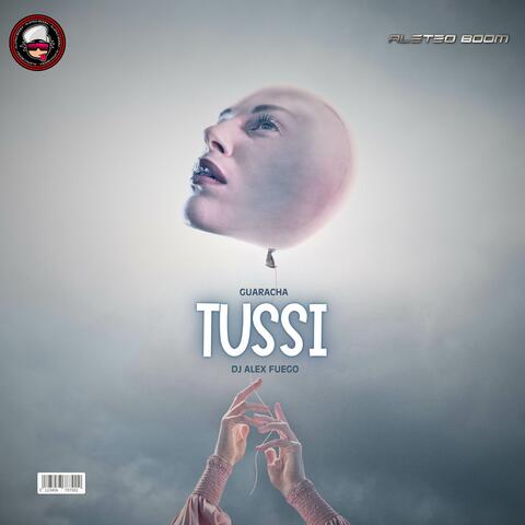 Tussi (Guaracha)