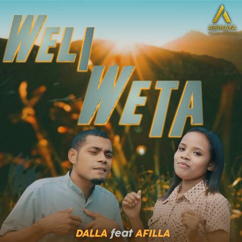 Weli Weta