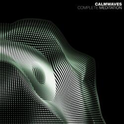 Lucid Dreams (Delta Waves) (432Hz)