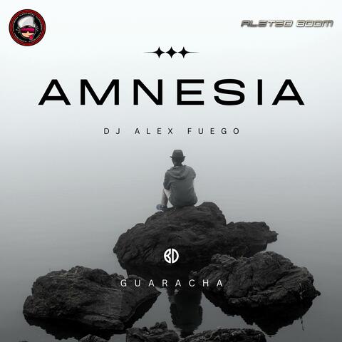 Amnesia (Guaracha)