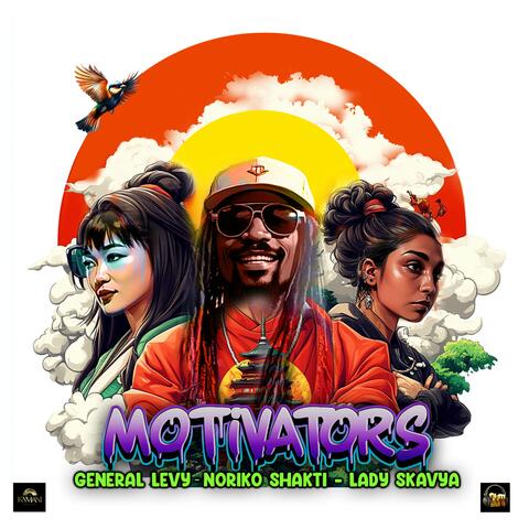 Motivators