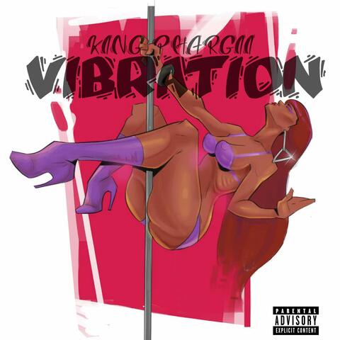 Vibration