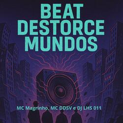 BEAT DESTORCE MUNDOS