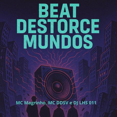 BEAT DESTORCE MUNDOS