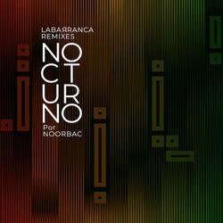 Nocturno