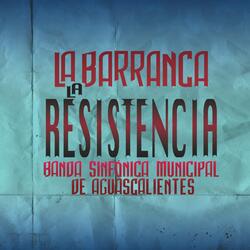 La Resistencia