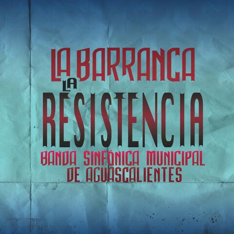 La Resistencia