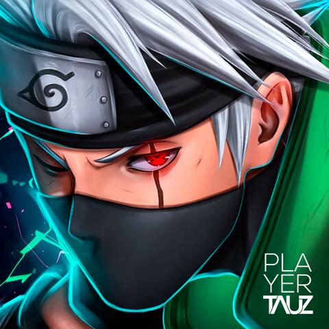 KAKASH1