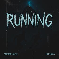 RUNNING