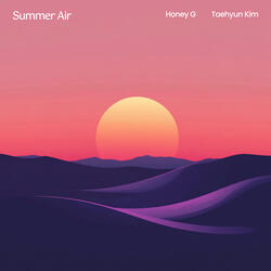 Summer Air