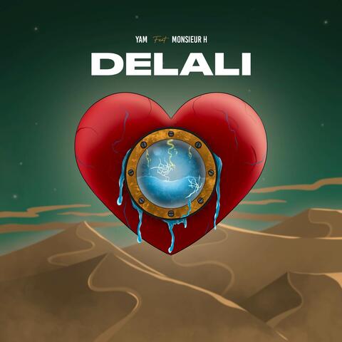 Delali