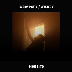 Morbito
