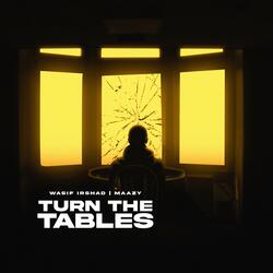 Away From Them