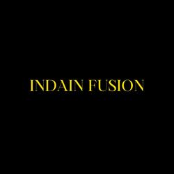 INDAIN FUSION