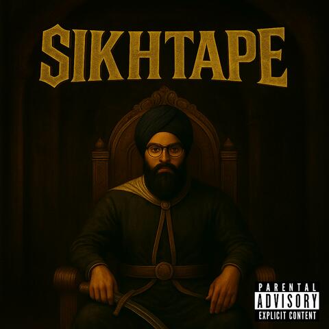 SIKHTAPE
