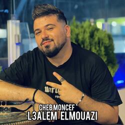 L3alem Elmouazi
