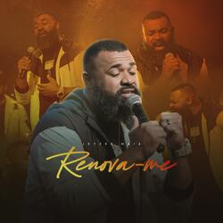 Renova-Me