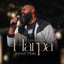 A Mensagem da Cruz / Conversão / Grato a Ti