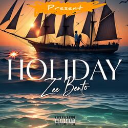Holiday