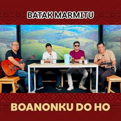 Boanonku Do Ho