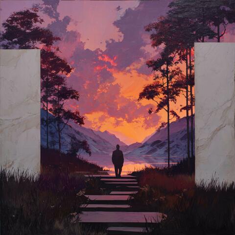 First Light