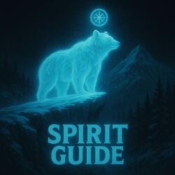 Spirit Guide