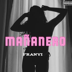 Mañanero