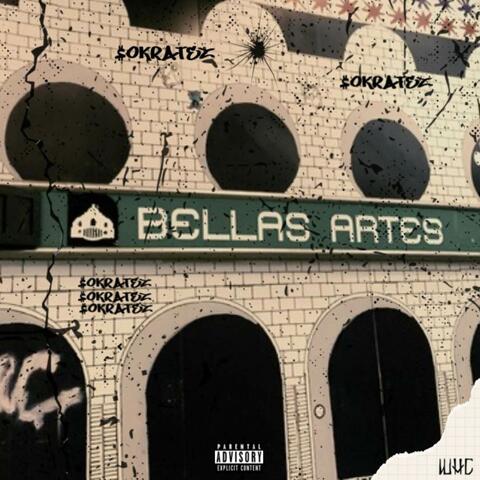 BELLA$ ARTES