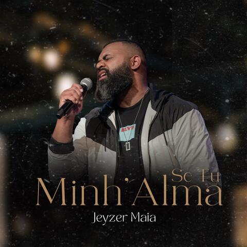 Se Tu Minh'alma
