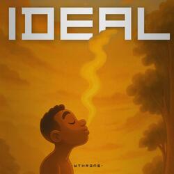 Ideal