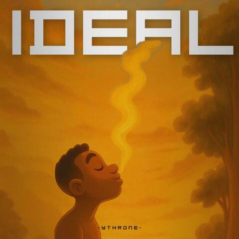 Ideal