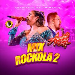 Mix Rockola 2