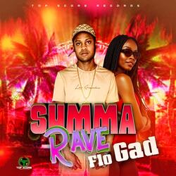 Summa Rave