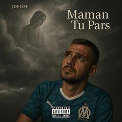 Maman Tu Pars