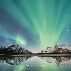 Northern Lights