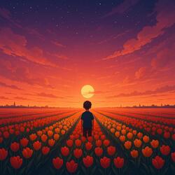 Clouds Made of Hours