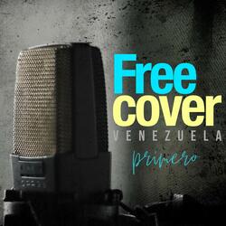 Pipo Ramirez, Leo Colina: Mermelada Bunch