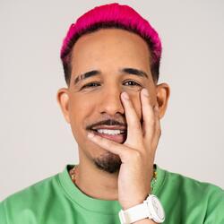 Fica (Pagobrega) - Ao Vivo