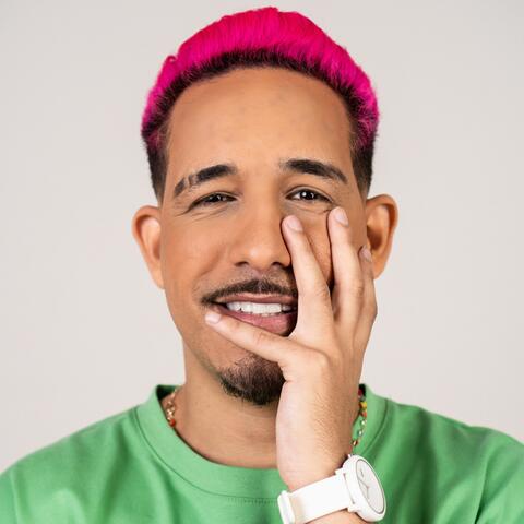 Fica (Pagobrega) - Ao Vivo