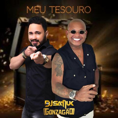Meu Tesouro