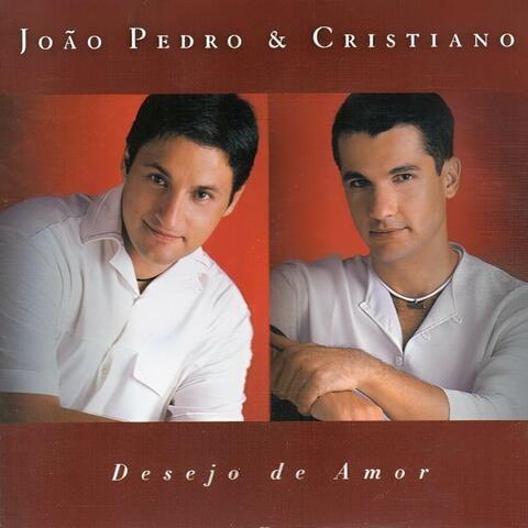 Desejo de Amor